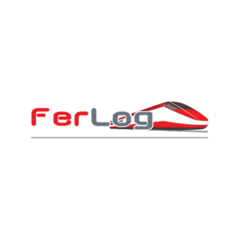 FER-LOG LOGISTICA FERROVIARIA S.R.L_