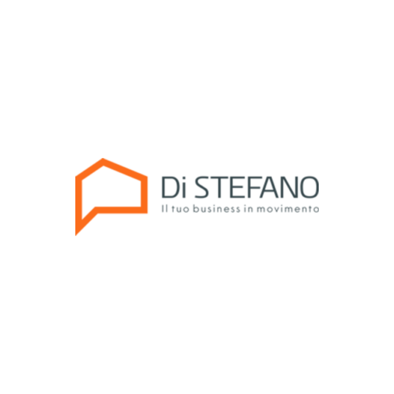 di stefano
